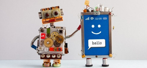 sw6nyxTxPo1gPsnkBWlq medialibrary original 850 393.jpg