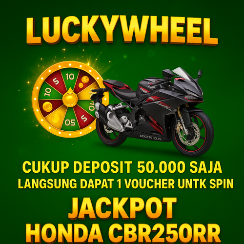 ChatGPT Image Jul 28, 2025, 10 00 58 AM.png