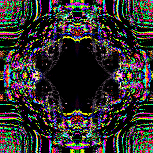 scope.gif