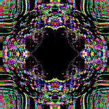 scope