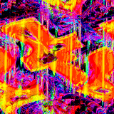 molt