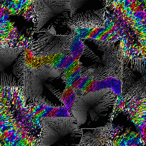 fracture.gif