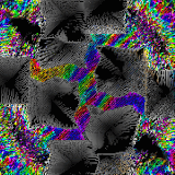 fracture