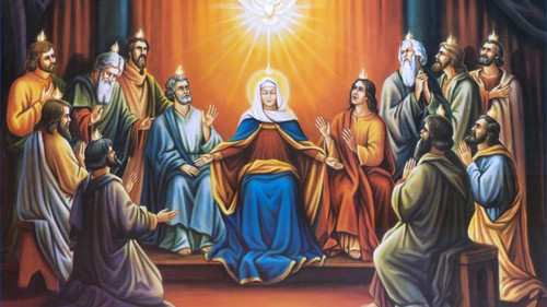 Pentecost3 1280x720.jpg