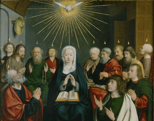 pentecost 2.jpg