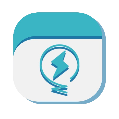 Logo 124 removebg preview.png