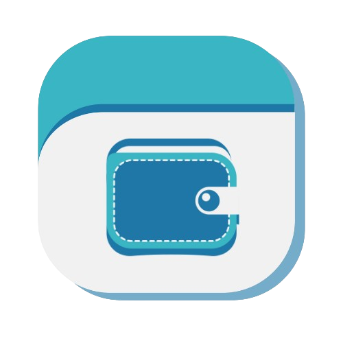 Logo 125 removebg preview.png