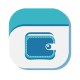 Logo 125 removebg preview