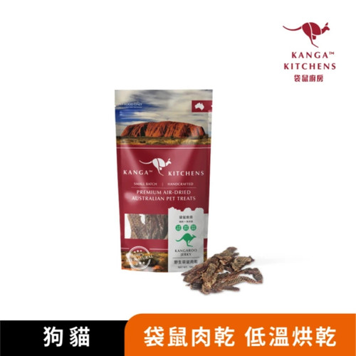 image WH 1200x1200px (42).jpg