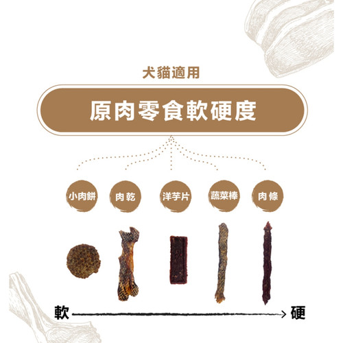image WH 1200x1200px (45).jpg