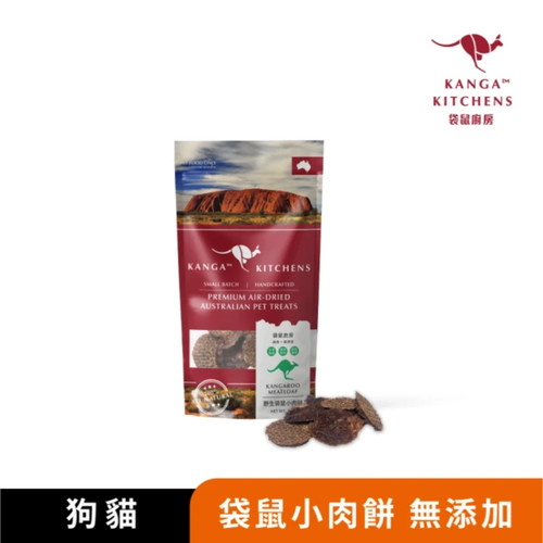 image WH 1200x1200px (41).jpg