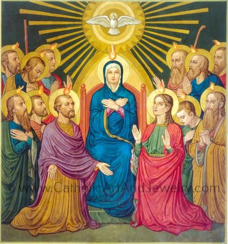 PentecostCatholicArtandJewelry 1024x1024.jpg