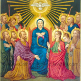 PentecostCatholicArtandJewelry 1024x1024