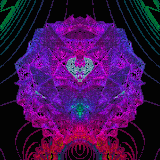 constructing an orb