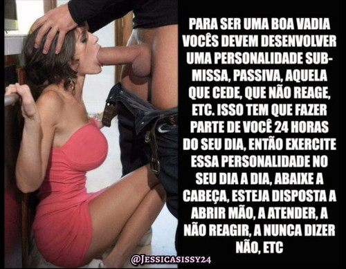FvH1gAG.md.jpg