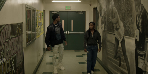 All.American.S07E01.Reborn.1080p.AMZN.WEB DL.CZ EN.H.264 FLUX.mkv snapshot 34.02 [2025.07.26 17.46.0