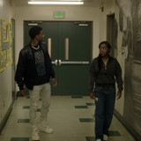 All.American.S07E01.Reborn.1080p.AMZN.WEB DL.CZ EN.H.264 FLUX.mkv snapshot 34.02 [2025.07.26 17.46.0