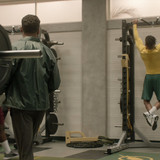 All.American.S07E01.Reborn.1080p.AMZN.WEB DL.CZ EN.H.264 FLUX.mkv snapshot 01.10 [2025.07.26 17.45.2