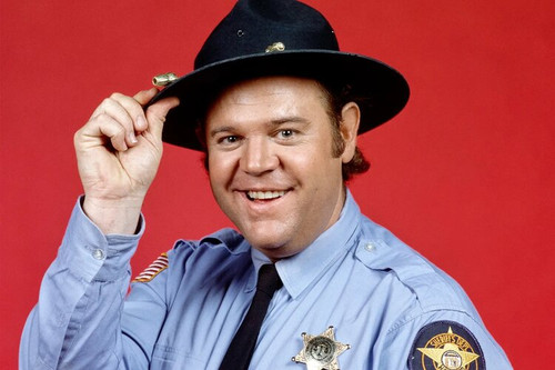 Rick Hurst 062725 3 83cc9b5eefa644c9b311268ab32ab5b6.jpg