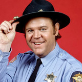 Rick Hurst 062725 3 83cc9b5eefa644c9b311268ab32ab5b6