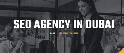 best seo agency in dubai.jpg