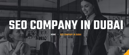 seo company in dubai.jpg