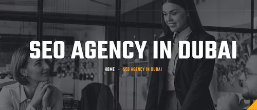seo agency in dubai.jpg