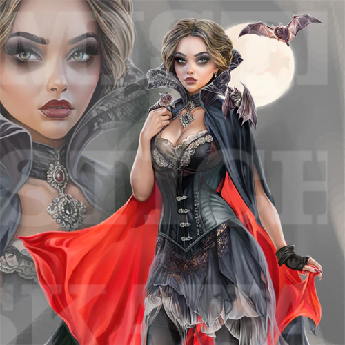 Draculessa.png