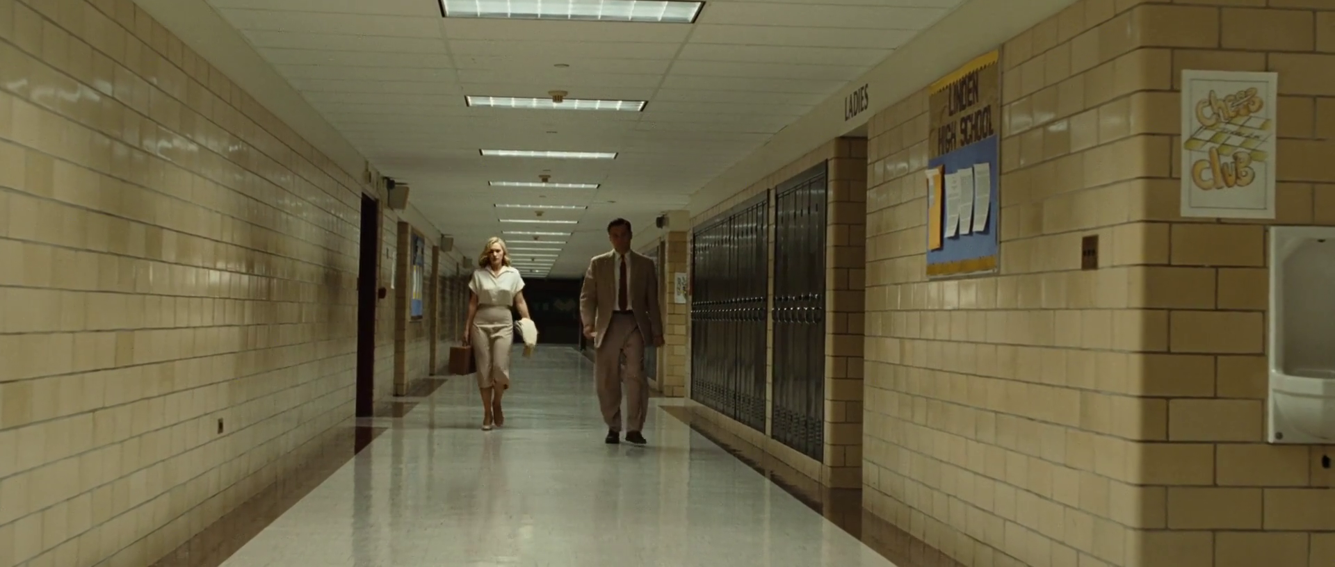 vlcsnap 2025 07 26 18h06m18s719