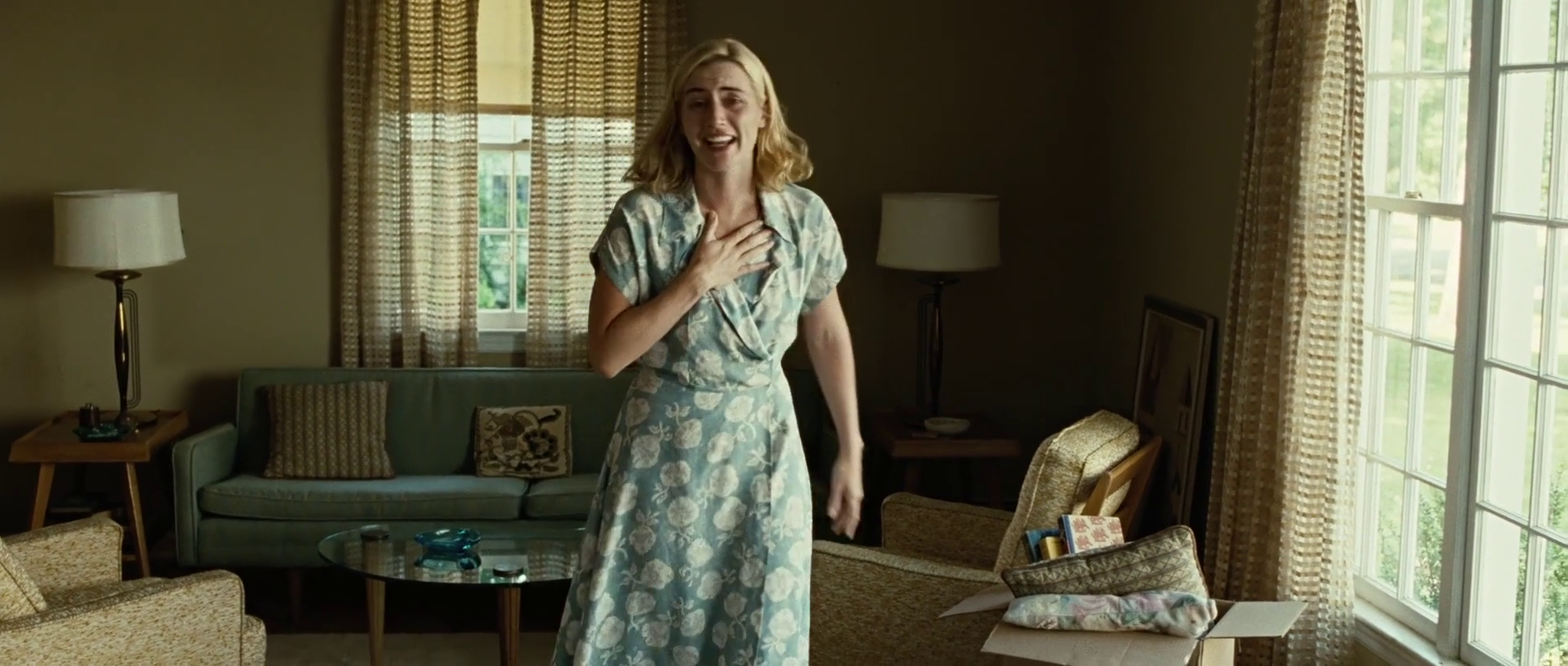 vlcsnap 2025 07 26 18h06m40s053