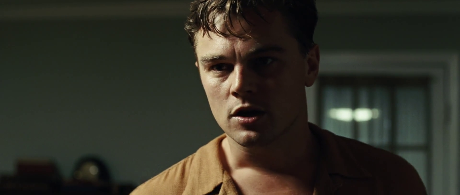 vlcsnap 2025 07 26 18h06m27s840