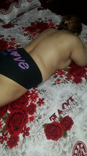 البومات نودز جديده البوم نودز بنات البومات نودذ البوم صور شرموطه مصريه FvHfDKP