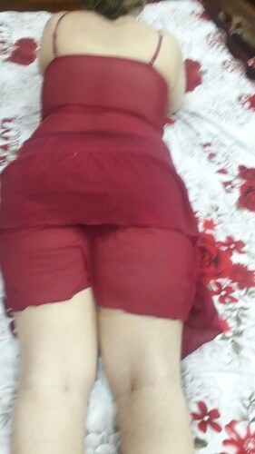 البومات نودز جديده البوم نودز بنات البومات نودذ البوم صور شرموطه مصريه FvHfLoQ