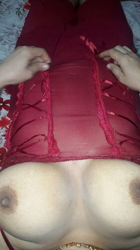 البومات نودز جديده البوم نودز بنات البومات نودذ البوم صور شرموطه مصريه FvHfwNf