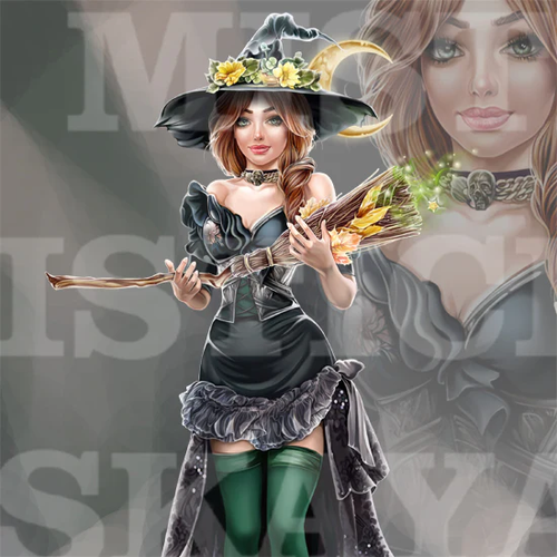 Witch Gretta.png