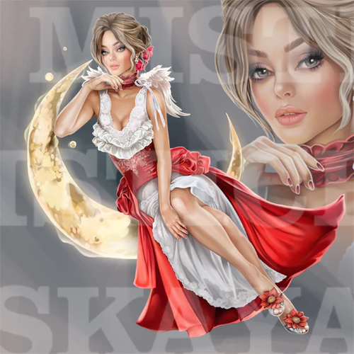 Ornella.png