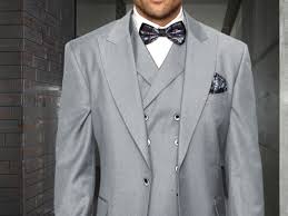 mens fashion wholesale los angeles.jpg
