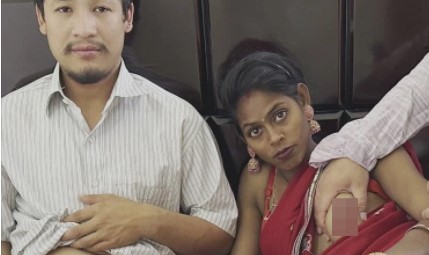 Jiya Desi Wife Nepal UnRated Hot Short Film