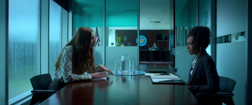 vlcsnap 2025 07 26 17h54m25s031