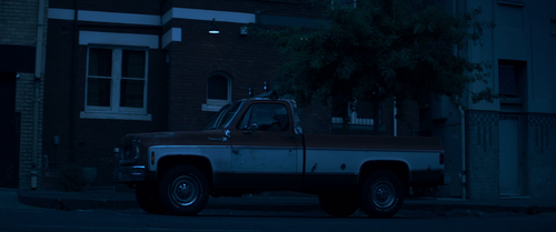 vlcsnap 2025 07 26 17h54m29s222.png
