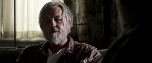 vlcsnap 2025 07 26 17h54m21s271