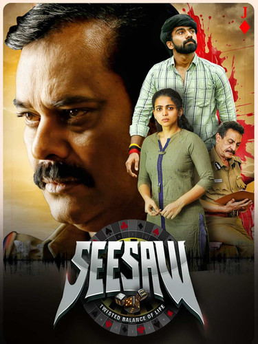 Seesaw 2025 Dual Audio Hindi Tamil Full Movie HD ESub (filmycab.nl).jpg