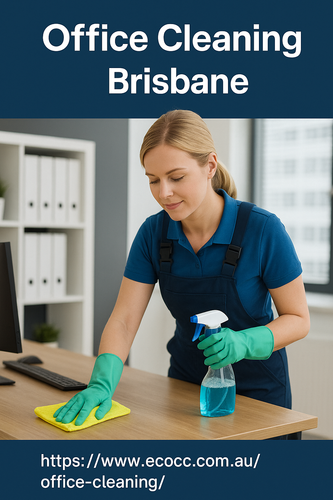 Office Cleaning Brisbane.png