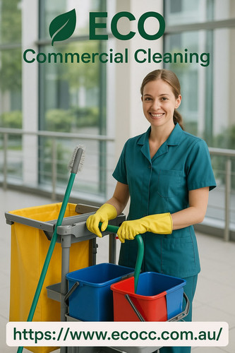 ECO Commercial Cleaning.jpg
