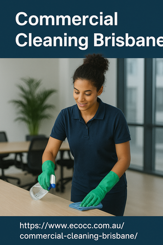 Commercial Cleaning Brisbane.png