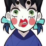 image removebg preview (38).png