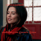 aca506b1a6600b60dc91f7b607dfd7fa4.gif