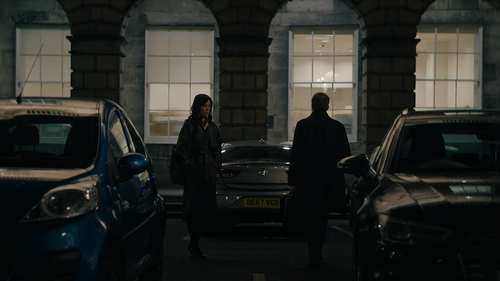 Screenshot 2025 07 27 140105