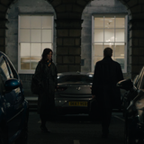 Screenshot 2025 07 27 140105