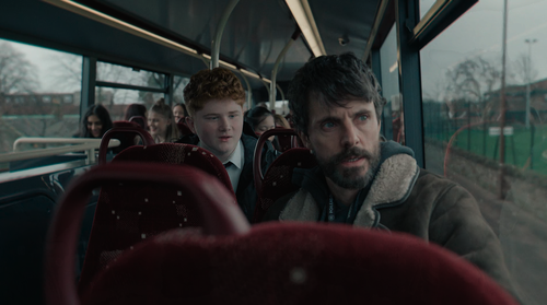 Screenshot 2025 07 27 140148